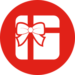 群抽奖小工具游戏