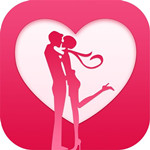 泡圣老鱼秘术游戏