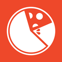 去水印视频软件游戏