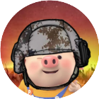 小猪装甲越野游戏