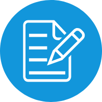 满意度调查表游戏