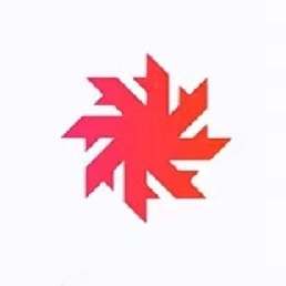 青春与你小程序