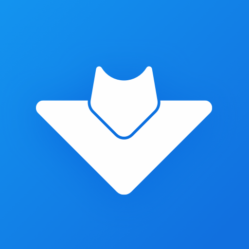 城市统计年鉴数据游戏