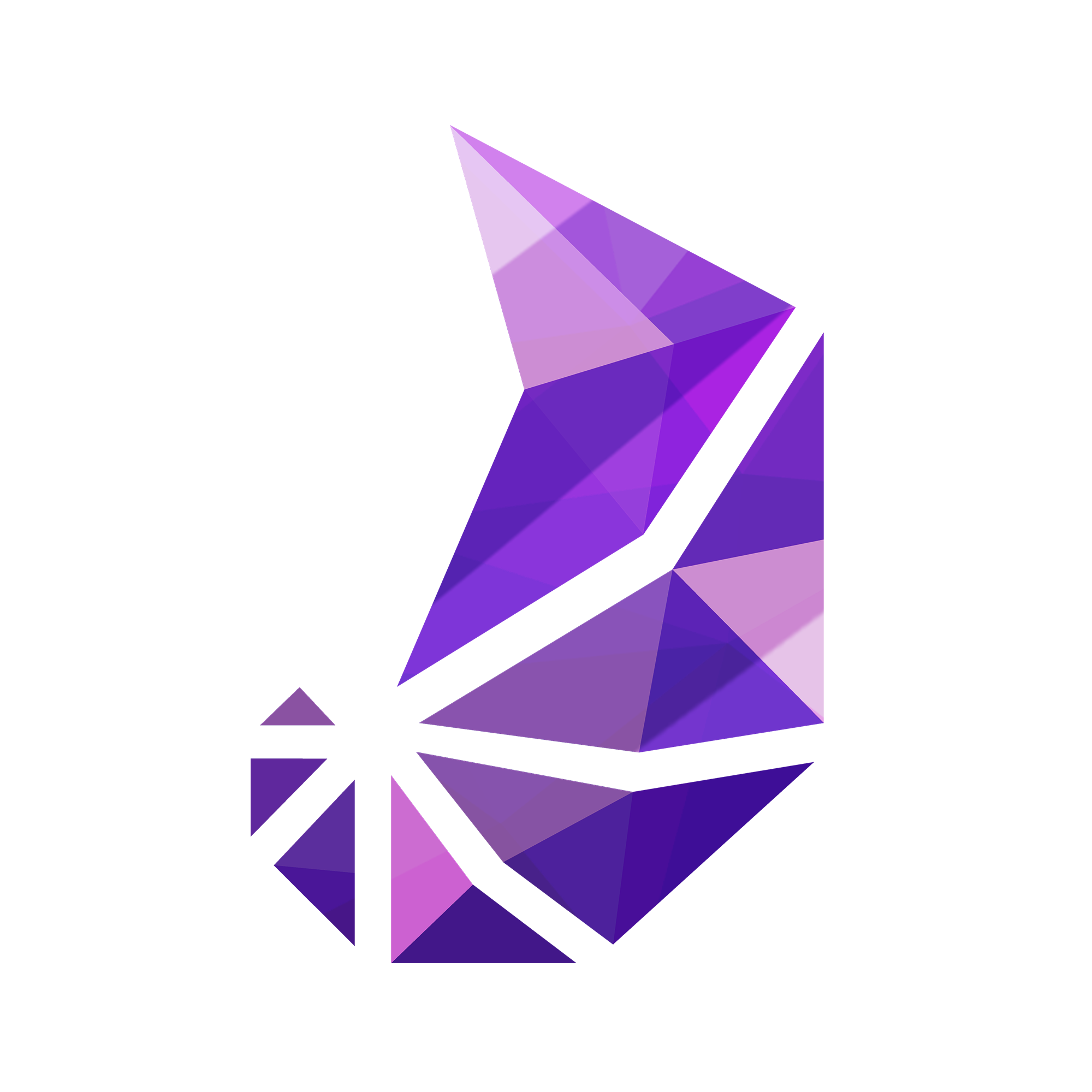 [!--pagetitle--]游戏