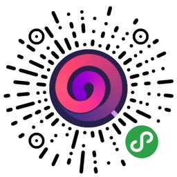 我爱消糖果二维码