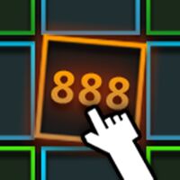 大家打方块游戏