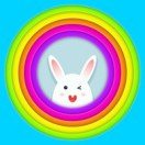 多彩弹一弹游戏