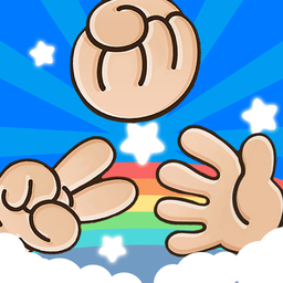 拳拳大作战游戏