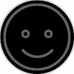 最好的小游戏游戏