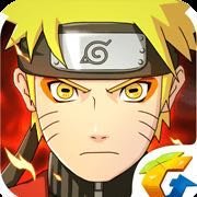 火影忍者查克拉特训小程序