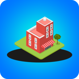 黑洞吞噬大作战游戏