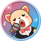 宝宝猜儿歌游戏