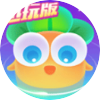 保卫萝卜迅玩版小程序