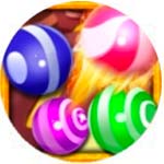 球球赛车小程序