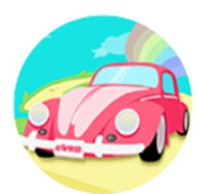 小车快跑呀小程序