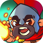 屠龙勇者小程序