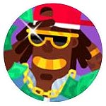 派对之王小程序