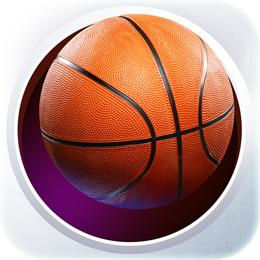 这就是灌篮小程序