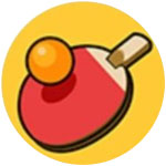 乒乓吧同学小程序