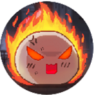 球球破坏王小程序