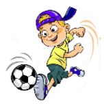 头顶足球小程序