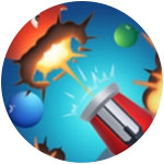 保护星球小程序