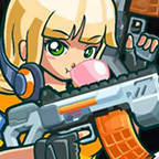 苏打行动小程序