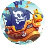 我是大海王小程序