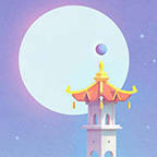 消灭通天塔小程序