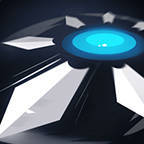 我飞刀玩得贼6小程序