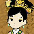 本宫劝你善良游戏