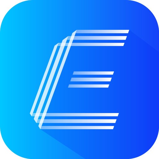 能量健身互促营小程序