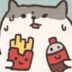 动物餐厅小程序