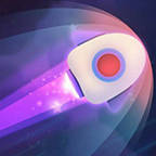 火星大冒险小程序