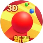 球球去吧小程序