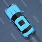 疯狂飞车手小程序