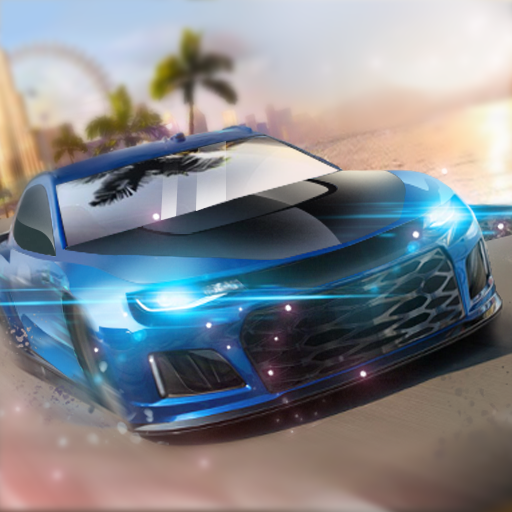 天天竞速小程序