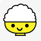 中华美食家小程序