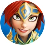 荣耀王者团小程序