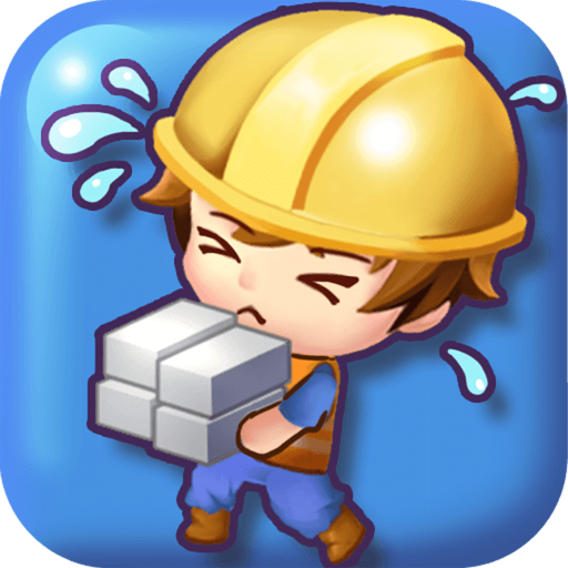 模拟城市我是首富小程序