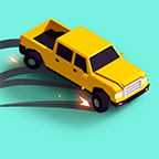 全民漂移3D小程序