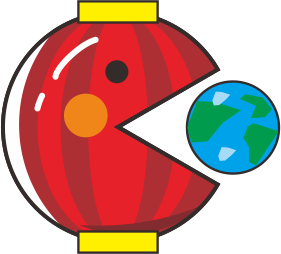 美食世界游戏小程序