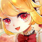 创意甜品屋小程序