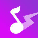 电音冲刺小程序