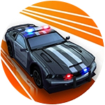 天天街头赛车小程序