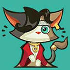 喵老板餐厅小程序