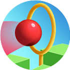 穿越小球球小程序