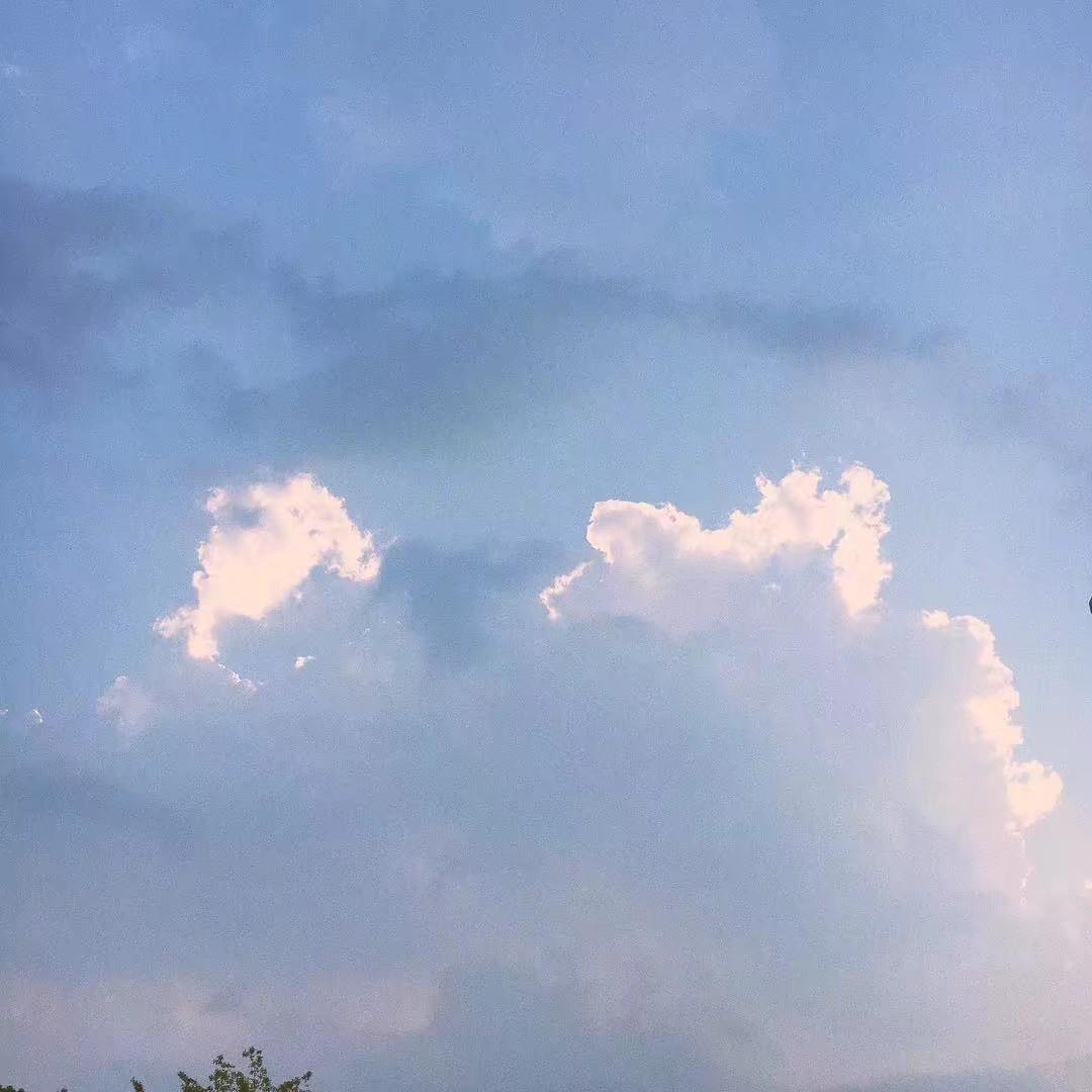 牛转乾坤365游戏