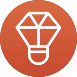 爱撒币游戏