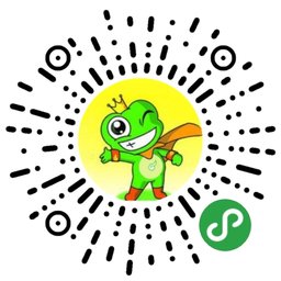 智力挑战智力王子二维码